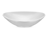 Alessi Colombina collection nagerecht kom (6x) - 1