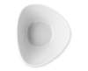 Alessi Colombina collection nagerecht kom (6x) - 3