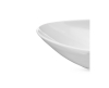 Alessi Colombina collection nagerecht kom (6x) - 2