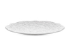 Alessi Dressed schotel voor mokkakop (4x) - 1
