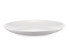 Alessi Mami eetbord (6x) - 1