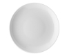 Alessi Mami eetbord (6x) - 2