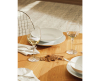 Alessi Mami eetbord (6x) - 3