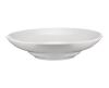 Alessi Mami soepkom (6x) - 1