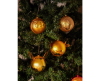 Alessi Bue - kerstbal - 3