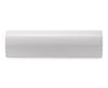 Alessi Birillo wattenschijfjes houder - 1