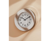 Alessi Momento wandklok - 3