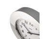 Alessi Momento wandklok - 2