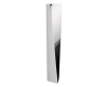 Alessi Crevasse bloemen vaas - 1