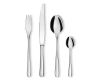 Alessi Caccia bestekset 24 stuks - 3