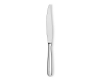 Alessi Caccia desertmes (6x) - 1