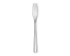 Alessi Caccia eetvork (6x) - 1