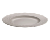 Alessi Dressed en plein air eetbord (4x) - 1