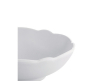 Alessi Dressed en plein air nagerecht kom (4x) - 2