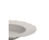 Alessi Dressed en plein air soepkom (4x) - 2