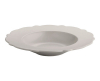 Alessi Dressed en plein air soepkom (4x) - 1
