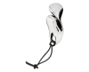 Alessi Bulla flessenopener - 2