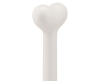 Alessi Lupita honden voerbak - 4