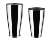 Alessi 5050 - Shaker - 4