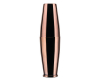 Alessi 5050 - Shaker - 3