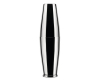 Alessi 5050 - Shaker - 1