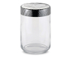Alessi Veneer voorraadpot - 1
