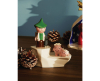 Alessi Pisoletti - Figurine - 3