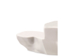 Alessi La Roccia - Figurine - 2