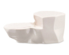 Alessi La Roccia - Figurine - 1
