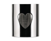 Alessi Girotondo servetring - 7