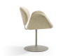 Artifort Little Tulip Stoel - 5