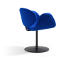 Artifort Little Tulip Stoel - 14