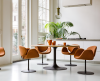 Artifort Little Tulip Stoel - 21