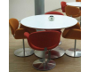 Artifort Little Tulip Stoel - 11