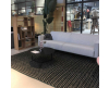 Artifort Mare Bank - 12