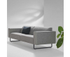 Artifort Mare Bank - 14