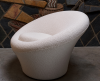 Artifort Mushroom Fauteuil - 8