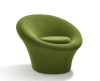 Artifort Mushroom Fauteuil - 2