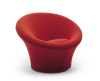 Artifort Mushroom Fauteuil - 1