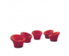 Artifort Mushroom Fauteuil - 3