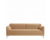 Artifort Figura Bank - 6