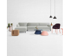 Artifort Figura Bank - 11