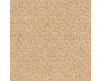 Artifort Figura Bank - 7