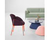 Artifort Figura Bank - 12