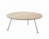 Artifort Orange Slice Salontafel - 6