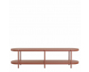 Artifort Palladio Shelves Plankenkast - 3