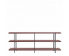 Artifort Palladio Shelves Plankenkast - 5