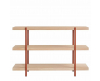 Artifort Palladio Shelves Plankenkast - 4