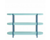 Artifort Palladio Shelves Plankenkast - 2