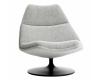 Artifort 500 Series: F511 - 1